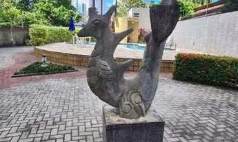 Imagem 4: Apartamento à venda em Recife/PE