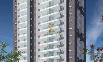 Imagem 2: SI* LANÇAMENTO NO VILA BRANCA - JACAREÍ