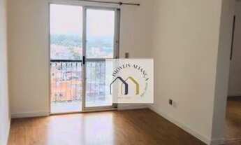 Imagem: Apartamento com 2 dormitórios para alugar