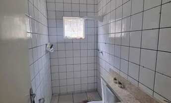 Imagem 7: Casa Chapéu do Sol com terreno de 360m² Excelente localização