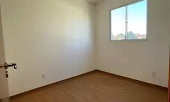 Imagem 3: DL Região da Maraponga, Condomínio Torre Solare, apartamento com elevador