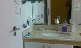 Imagem 6: APARTAMENTO 02 DORMITÓRIOS COM ARMÁRIOS