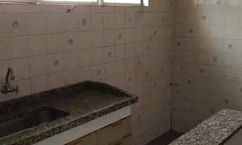 Imagem 6: Casa residencial para Locação Jardim Vergueiro, Sorocaba-SP