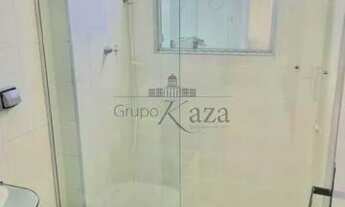 Imagem 7: Apartamento - Jardim das Industrias - Edifício Lugano - 62m²