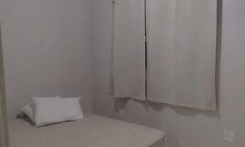 Imagem 4: Alugo este imóvel