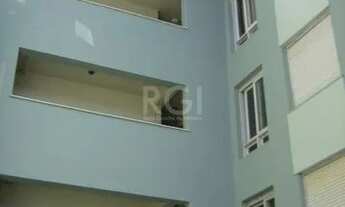 Imagem 4: Apartamento para Venda - 54.63m², 2 dormitórios, 1 vaga - Camaquã