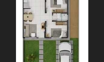 Imagem 5: 54/ Ato de entrada 500 Reais