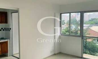 Imagem 2: Apartamento com 1 dormitório e 1 banheiros à Venda, 130 m² por R$ 700.000,00