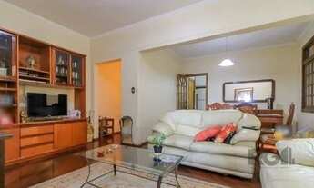 Imagem 2: Apartamento no Centro de 2 dormitórios e vaga