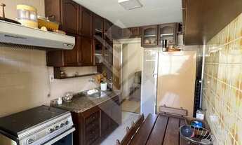 Imagem 3: COBERTURA NAS BRAUNES - Nova Friburgo - RJ