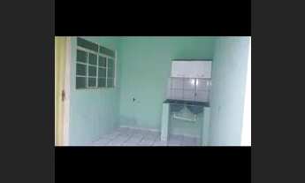 Imagem 7: Aluga se Casa com 2 dormitórios