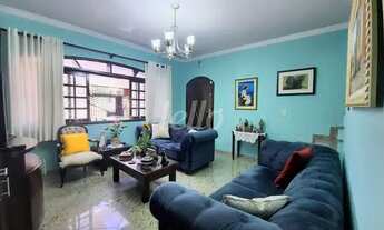 Imagem 3: São Paulo - Casa Comercial - Água Rasa