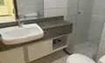 Imagem 5: Apartamento mobiliado prox aabb ( 2 quartos