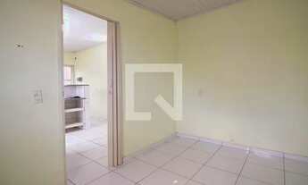 Imagem 7: Casa para Aluguel - Ermelino Matarazzo, 1 Quarto, 35 m2
