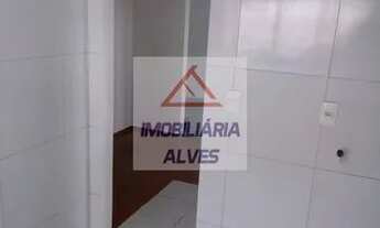 Imagem 6: Apartamento em Itararé - Teresina