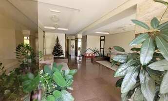 Imagem 2: Apartamento com 3 quartos 180 m² - venda por R$ 1.500.000 ou aluguel por R$ 4.752/mês - Ce