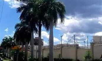 Imagem 7: Alugo Apartamento em Cuiabá Av dos Trabalhadores