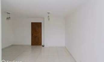 Imagem 2: Apartamento à venda em Sao Paulo