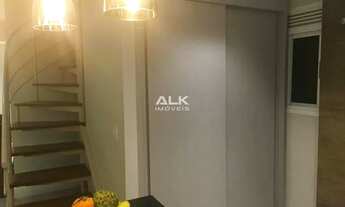 Imagem 6: Apartamento para venda - Vila Sônia