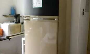 Imagem 4: Excelente Quarto Compartilhado perto do Pq. Infantil