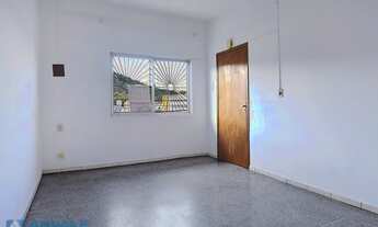 Imagem 2: Blumenau - Apartamento Padrão - Agua Verde