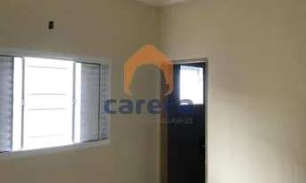 Imagem 7: Casa para Venda em São José do Rio Preto, Residencial São Thomaz II, 2 dormitórios, 1 suít