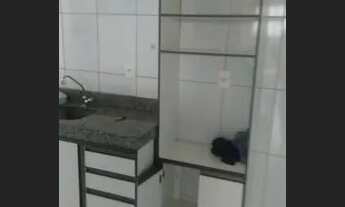 Imagem 7: Apartamento para aluguel 75 m com 3 quartos 1 suite 2 vagas