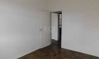 Imagem 2: Apartamento para Venda - 123.34m², 3 dormitórios, sendo 1 suites, Passo da Areia