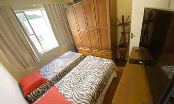 Imagem 3: Vendo Apartamento no Centro