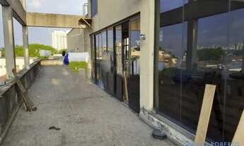 Imagem 4: PRÉDIO - BOM RETIRO - SP