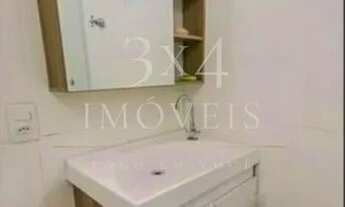 Imagem 7: Sobrado, Campo Belo - São Paulo