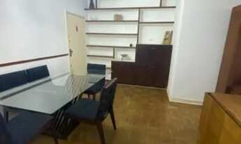 Imagem 5: SAO PAULO - Apartamento Padrão - CONSOLACAO