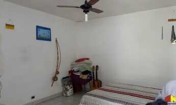 Imagem 3: Sobrado antigo no Tatuapé à venda ao lado do Metro