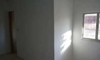 Imagem 3: Casa de 2 quartos em Acari