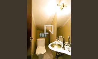 Imagem 6: Casa para Aluguel - Vila Carrão, 3 Quartos, 180 m2