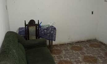 Imagem 7: Aluga-se casa no feriado Semana Santa em Paracuru