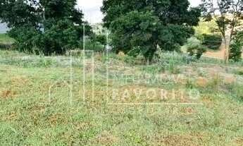 Imagem 4: Terreno à venda, Jardim Taruma, JUNDIAI - SP