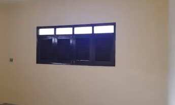 Imagem 6: CASA P/ ALUGAR EM MANAIRA