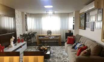 Imagem 2: Apartamento no Residencial Mont Apalachees - Ref:17795