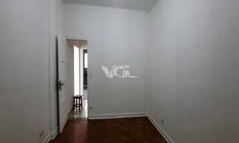 Imagem 5: BELA VISTA - MISTO