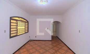 Imagem 3: Casa para Aluguel - Vila Ema, 3 Quartos, 250 m2