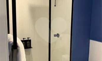 Imagem 7: Apartamento-São Paulo-PINHEIROS