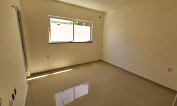 Imagem 4: Apartamento em condomínio, 85m² - 3 quartos - ICARAÍ/CAUCAIA