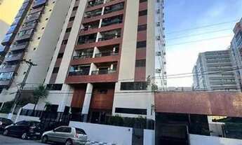 Imagem: APARTAMENTO DE 2 DORMITÓRIOS COM SUÍTE