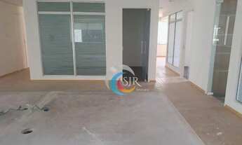 Imagem 4: Conjunto para alugar, 212 m² - Vila Olímpia - São Paulo/SP