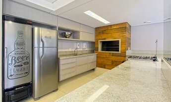 Imagem 6: Apartamento em Cidade Baixa