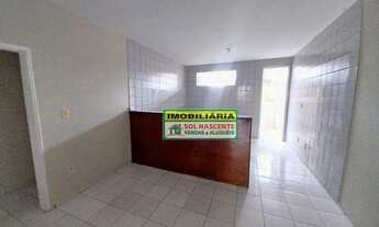 Imagem 5: APARTAMENTO NO DIONÍSIO TORRES PARA LOCAÇÃO! - REF :04835