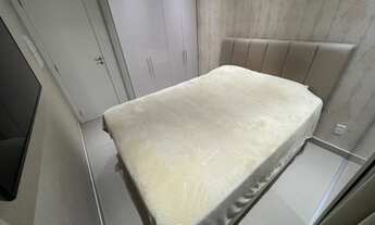 Imagem 7: COD 1744/Oportunidade de Apto na Armação Mobiliado