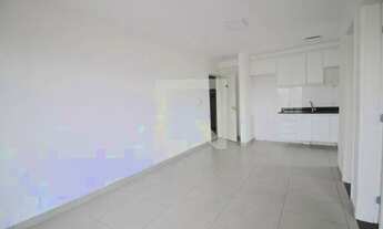 Imagem 6: Apartamento à Venda - Vila Gustavo, 1 Quarto, 30 m2