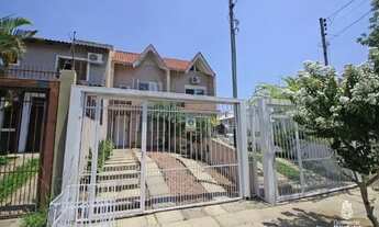 Imagem 3: Casa para Venda - 78m², 3 dormitórios, sendo 1 suites, 2 vagas - Guarujá